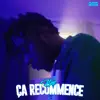 Bné - Ça recommence - Single